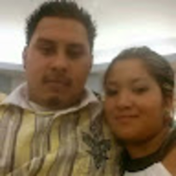 Meet your Posher, Vanessa - Picture 1 of 1